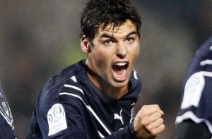 Названы самые красивые футболисты мундиаля