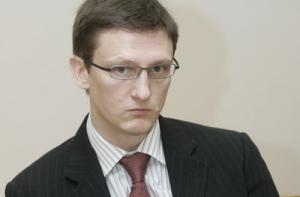 Лиепниекс: арестов перед выборами не избежать