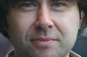 Кайришс: полицейские меня унижали