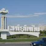 В Молдавии будут отмечать День советской оккупации