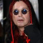 Оззи Осборн решил завещать свое тело науке