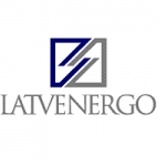 Работники Latvenergo просят у Минэкономики разъяснений