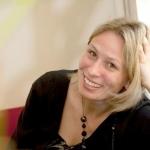 Delna сомневается в правильности действий Вилнитиса