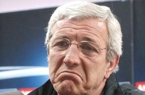 Итальянский министр: матч со Словакией будет куплен