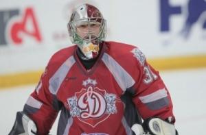 Из знаменитостей Латвии наибольшей народной любовью пользуется Масальскис