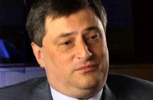 В Одессе русский язык уравняют в правах с украинским