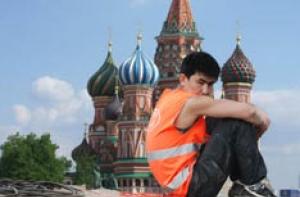 Приезжих заставят чтить кодекс москвича