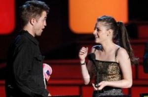 Назван победитель кинопремии MTV Movie Awards