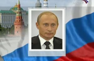 Путин отказался сравнивать себя со Сталиным