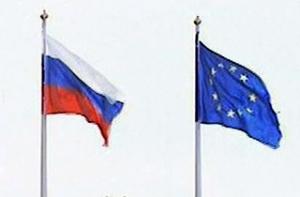 Отмена виз в ЕС для России в скором времени не состоится