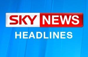 В Британии неизвестный открыл стрельбу — двое погибших