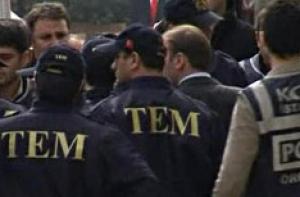 Стамбул встретил Путина терактом