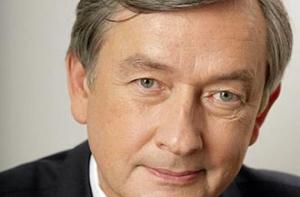 Латвия и Словения будут развивать экономические отношения