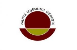 Чиновники не хотят работать в СГД