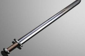 В Пакистане задержан американский охотник за головой бен Ладена