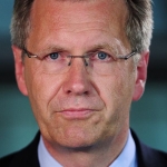 Кристиан Вульф стал президентом Германии