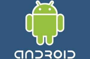 Тысячи приложений для Android оказались небезопасными