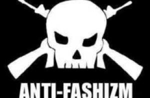 Мурниеце заявила о запрете пронацистского марша