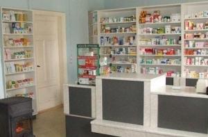 17 июня Сейм рассмотрит Закон о фармацевтике