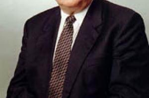 Скончался бывший депутат Сейма Аристид Ламбергс