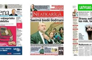 Эксперт: о латвийской истории нужно рассказывать по-русски