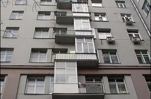 Активность на рынке аренды жилья выросла на 23%
