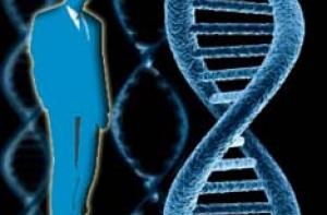 Чудо-белки увеличат жизнь на треть