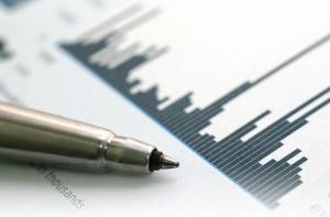 Экономист: в мае годовая дефляция составит около 2%