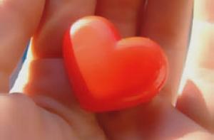 Опрос: 77% жителей знакомы с нуждающимися в помощи людьми