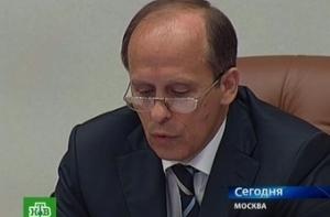 Глава ФСБ рассказал о 23 предотвращенных терактах