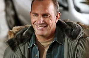 BP протестировала изобретение Кевина Костнера