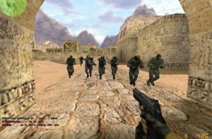 Безбилетному пассажиру с 52-го маршрута проверят психику