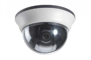 Полиция не имеет права обнародовать видеоматериалы с камер наблюдения