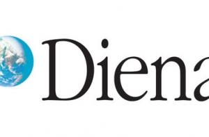 В газете «Diena» снова сменился главный редактор