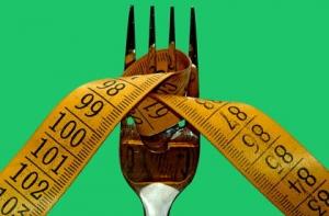 Диетологи назвали самые вредные продукты (СПИСОК)