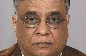 Хирург-ампутатор по кличке «доктор Смерть» признан виновным