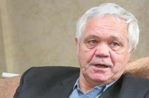 Профессор: не так страшны русские, как миграция латышей