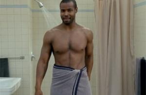 В Нью-Йорке раздали награды за лучшие рекламные ролики