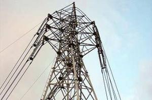 3,5 тысяч клиентов компании Latvenergo остались без света