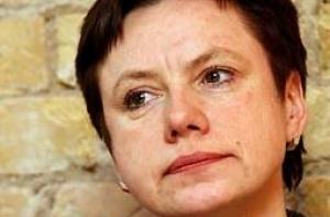 Элерте «выгнала» из Гражданского союза двух человек