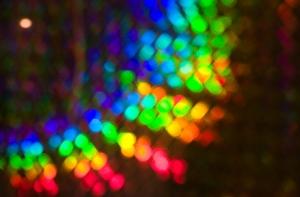 В Старой Риге откроют парк отдыха Egle