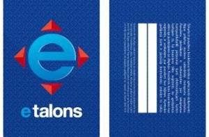 Rīgas satiksme компенсирует пассажирам убытки от сбоя в системе э-талона