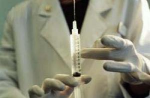 В Германии подтвердили законность эвтаназии