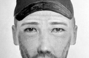 Житель Даугавпилса в убийце Немцова признал своего знакомого