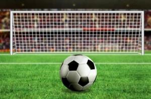 Полиция Гонконга разоблачила подпольную сеть букмекеров