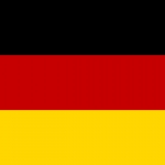 Десятки тысяч немцев вышли на улицы городов