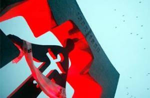 На Януковича подали в суд за отрицание Голодомора