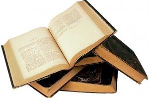 Пристройку к ЛНБ хотят снести