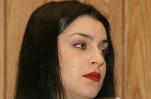 Оперный театр не будет жаловаться на полицию