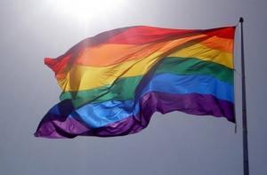 Amnesty International: Латвия недостаточно защищает права гомосексуалистов